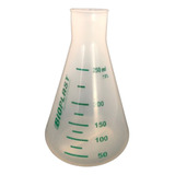 250ml