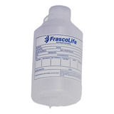 Frascolife