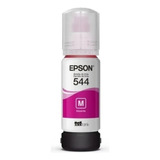 65ml