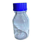 50ml