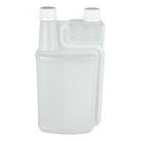 80ml