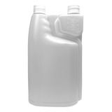 80ml