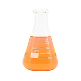 100ml