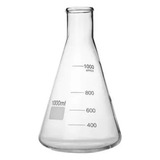 1000ml
