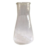1000ml