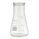 lab
