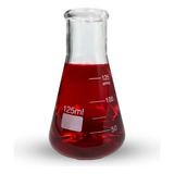 125ml