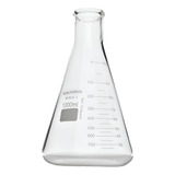 1000ml
