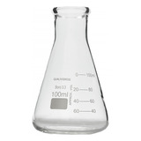 100ml