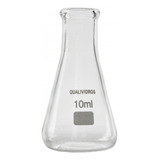 10ml
