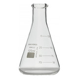 125ml
