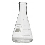 150ml
