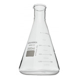 2000ml