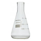 200ml