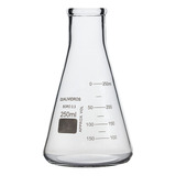 250ml