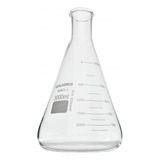 3000ml