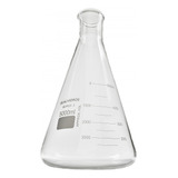 5000ml