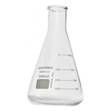 500ml