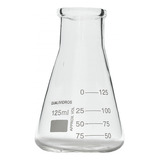 125ml