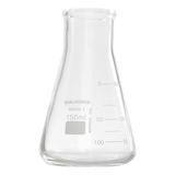 150ml