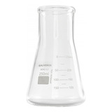 250ml