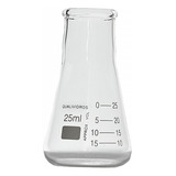 25ml