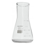300ml