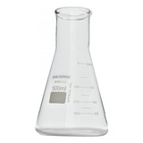 500ml