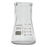 50ml