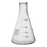 Laborquimi