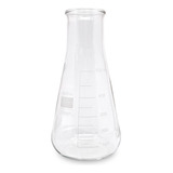 500ml