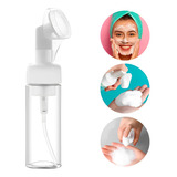 150ml
