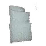 Frasco Flaconete Microtubo Pino 0 38ml Colorido Pt 1000