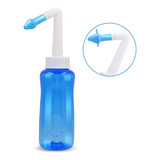 300ml
