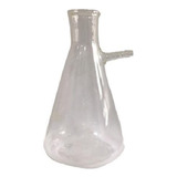 1000ml