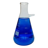 1000ml
