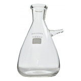 1000ml