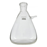 5000ml