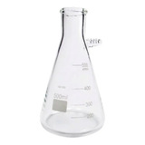 1000ml