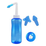 300ml
