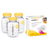 Medela