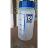 250ml