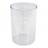 1300ml