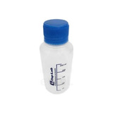 250ml