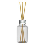 Aromatizador