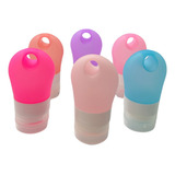 38ml