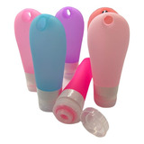 60ml