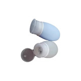 2x90ml