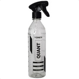 Vonixx