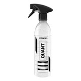 Vonixx